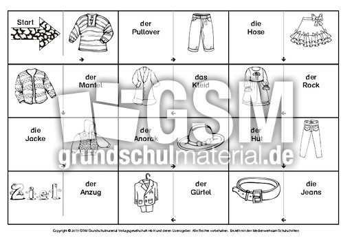 DaZ-Domino-Kleidung-1.pdf